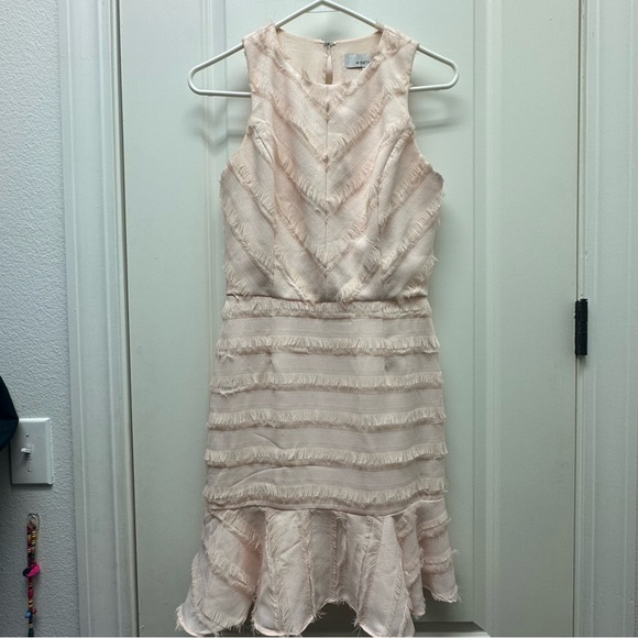 Adelyn Rae Dress - Picture 3 of 5